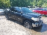 5TFDY5F13HX****** Salvamento y Destrozados 2017 Toyota Tundra en Dundalk