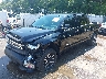 5TFDY5F13HX****** Usados y Reparables 2017 Toyota Tundra en Dundalk