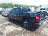 5TFDY5F13HX****** Salvamento y Reparables 2017 Toyota Tundra en Dundalk