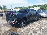 5TFDY5F13HX****** Salvamento y Destrozados 2017 Toyota Tundra en Estado de Maryland