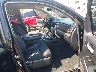 5TFDY5F13HX****** Usados y Reparables 2017 Toyota Tundra en Estado de Maryland