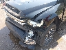 5TFDY5F13HX****** Salvamento y Reparables 2017 Toyota Tundra en Estado de Maryland