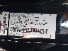 5TFDY5F13HX****** Usados 2017 Toyota Tundra en Dundalk