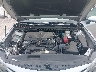 4T1K61AK4NU****** Repairable 2022 Toyota Camry in Jacksonville