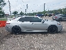 4T1K61AK4NU****** Used 2022 Toyota Camry in Florida State