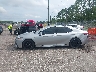 4T1K61AK4NU****** Repairable 2022 Toyota Camry in Florida State