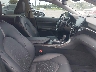 4T1K61AK4NU****** Used and Repairable 2022 Toyota Camry in Florida State