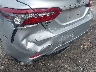 4T1K61AK4NU****** Salvage and Repairable 2022 Toyota Camry in Florida State