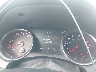 4T1K61AK4NU****** Salvage 2022 Toyota Camry in Jacksonville