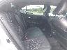 4T1K61AK4NU****** Wrecked 2022 Toyota Camry in Jacksonville