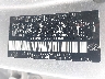 4T1K61AK4NU****** Used 2022 Toyota Camry in Jacksonville