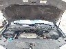 2HNYD28227H****** Reparables 2007 Acura MDX en Concord