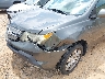 2HNYD28227H****** Usados 2007 Acura MDX en Estado de Carolina del Norte