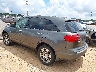 2HNYD28227H****** Salvamento y Reparables 2007 Acura MDX en Concord