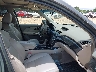 2HNYD28227H****** Usados y Reparables 2007 Acura MDX en Estado de Carolina del Norte