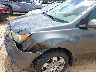 2HNYD28227H****** Salvamento y Reparables 2007 Acura MDX en Estado de Carolina del Norte