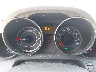 2HNYD28227H****** Salvamento 2007 Acura MDX en Concord
