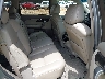 2HNYD28227H****** Destrozados 2007 Acura MDX en Concord