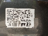 2HNYD28227H****** Usados 2007 Acura MDX en Concord