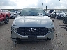 5NMS14AJ9MH****** Destrozados 2021 Hyundai Santa Fe en Estado de Texas