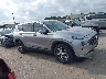 5NMS14AJ9MH****** Usados 2021 Hyundai Santa Fe en Estado de Texas