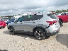 5NMS14AJ9MH****** Reparables 2021 Hyundai Santa Fe en Estado de Texas