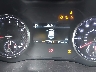 5NMS14AJ9MH****** Salvamento 2021 Hyundai Santa Fe