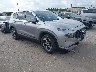 5NMS14AJ9MH****** Salvamento y Destrozados 2021 Hyundai Santa Fe en Houston