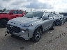 5NMS14AJ9MH****** Usados y Reparables 2021 Hyundai Santa Fe en Houston