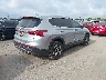 5NMS14AJ9MH****** Salvamento y Destrozados 2021 Hyundai Santa Fe en Estado de Texas