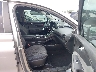 5NMS14AJ9MH****** Usados y Reparables 2021 Hyundai Santa Fe en Estado de Texas