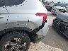 5NMS14AJ9MH****** Salvamento y Reparables 2021 Hyundai Santa Fe en Estado de Texas