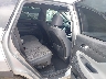 5NMS14AJ9MH****** Destrozados 2021 Hyundai Santa Fe en Houston