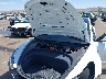 5YJ3E1EB3NF****** Reparables 2022 Tesla Model 3 en Phoenix