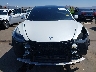5YJ3E1EB3NF****** Usados 2022 Tesla Model 3 en Estado de Arizona