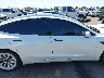 5YJ3E1EB3NF****** Reparables 2022 Tesla Model 3 en Estado de Arizona