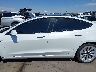5YJ3E1EB3NF****** Salvamento 2022 Tesla Model 3