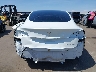 5YJ3E1EB3NF****** Usados 2022 Tesla Model 3
