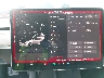 5YJ3E1EB3NF****** Reparables 2022 Tesla Model 3