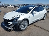 5YJ3E1EB3NF****** Usados y Reparables 2022 Tesla Model 3 en Phoenix