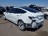 5YJ3E1EB3NF****** Salvamento y Reparables 2022 Tesla Model 3 en Phoenix