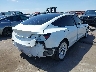 5YJ3E1EB3NF****** Salvamento y Destrozados 2022 Tesla Model 3 en Estado de Arizona