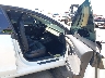 5YJ3E1EB3NF****** Usados y Reparables 2022 Tesla Model 3 en Estado de Arizona