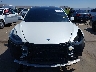 5YJ3E1EB3NF****** Salvamento y Reparables 2022 Tesla Model 3 en Estado de Arizona