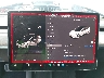 5YJ3E1EB3NF****** Salvamento 2022 Tesla Model 3 en Phoenix