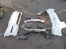 5YJ3E1EB3NF****** Destrozados 2022 Tesla Model 3 en Estado de Arizona