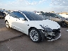 5YJ3E1EB3NF****** Salvamento y Destrozados 2022 Tesla Model 3 en Phoenix