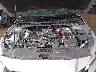 1N4BL4CV6NN****** Repairable 2022 Nissan Altima in Phoenix