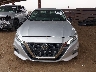 1N4BL4CV6NN****** Used 2022 Nissan Altima in Arizona State