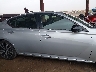 1N4BL4CV6NN****** Repairable 2022 Nissan Altima in Arizona State